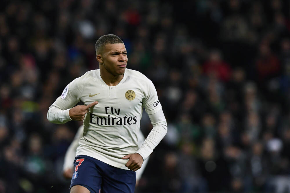 FORTAL铝合金加工抗热疲劳性能实测